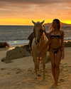 gabbyepstein Altpins Profile Picture