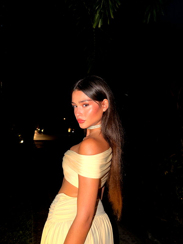 yuvalhazan___ instagram image archive image