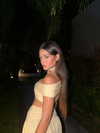 yuvalhazan___ Altpins Profile Picture