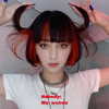 badthingalwaysg Altpins Profile Picture