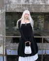 fair_mua Altpins Profile Picture