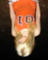 bugz4brainz Altpins Profile Picture