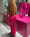 curlyfriesjazz Altpins Profile Picture