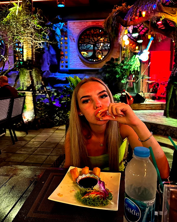 charosexox instagram image archive image
