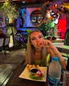 charosexox Altpins Profile Picture