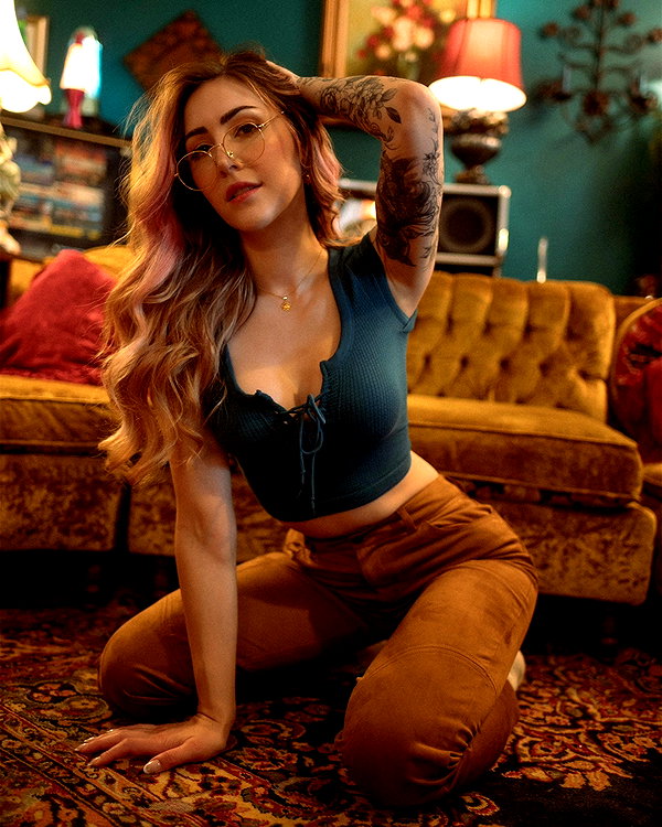 luxlo.xo instagram image archive image