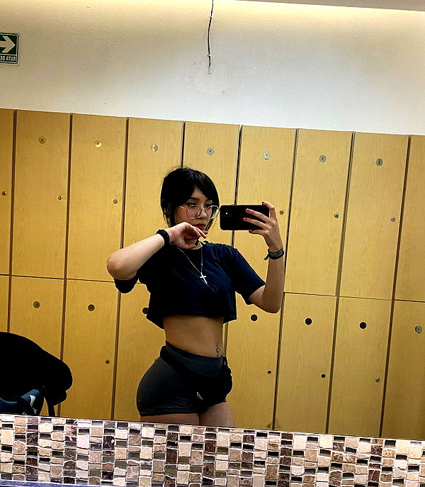 sulisssx instagram image archive image