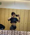 sulisssx Altpins Profile Picture