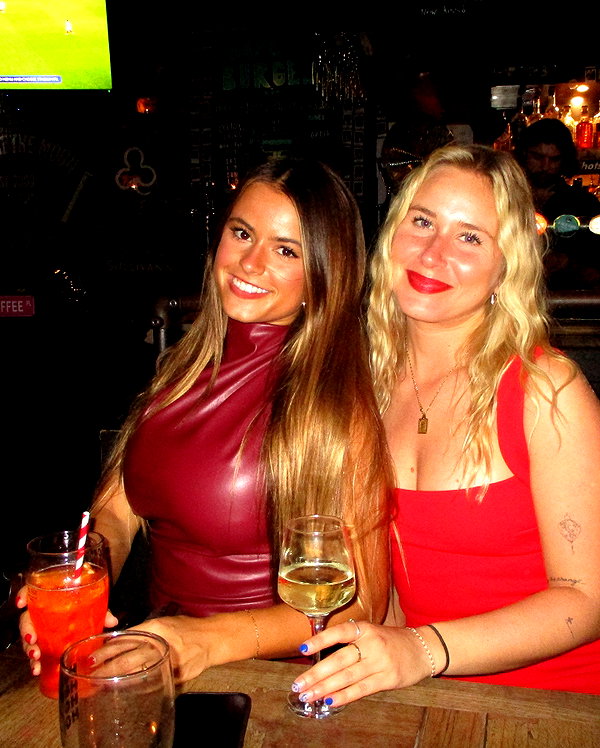isabella.lauren instagram image archive image