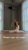 da.rk_.angel Altpins Profile Picture