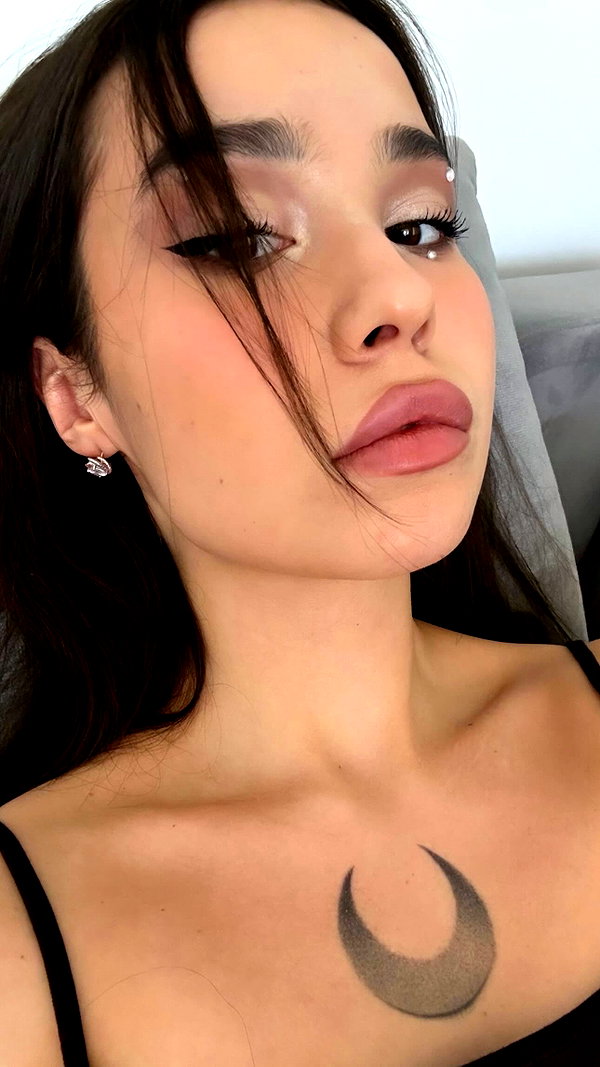 anzhelater instagram image archive image