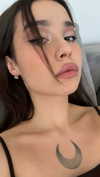 anzhelater Altpins Profile Picture