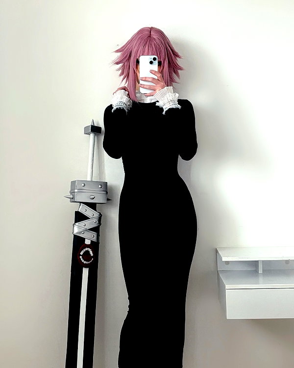 iceiiys instagram image archive image