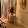paigeinsco Altpins Profile Picture