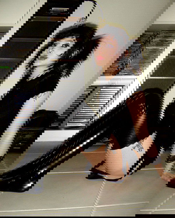 missnyxdawn missnyxdawn archive image