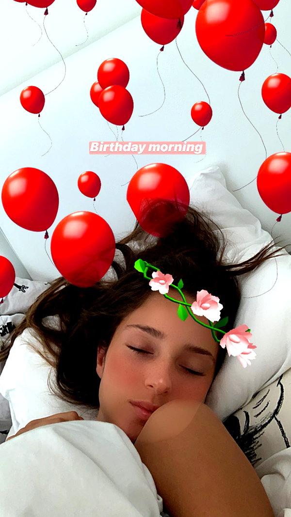 neta_alchimister instagram image archive image