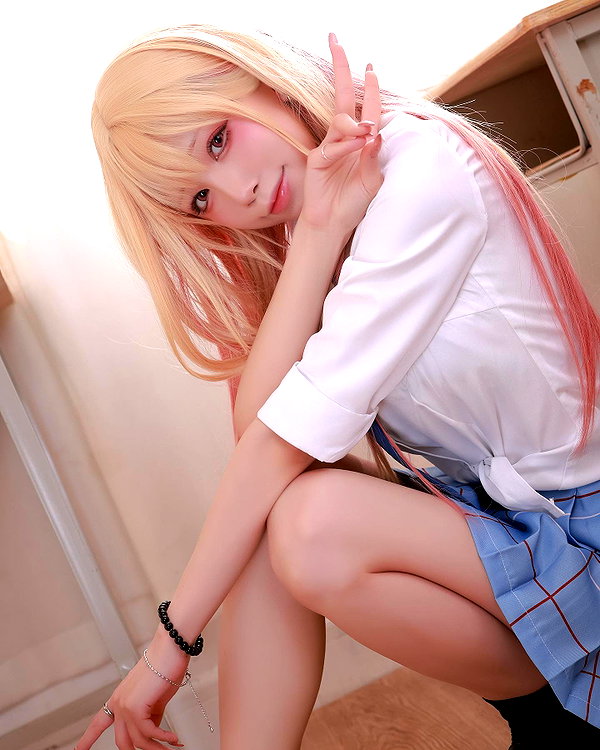 shuimiaoaqua instagram image archive image