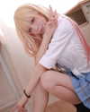 shuimiaoaqua Altpins Profile Picture