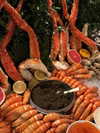 nomagdalina Altpins Profile Picture