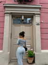 vanessa.rhd Altpins Profile Picture