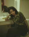 bad.toy Altpins Profile Picture