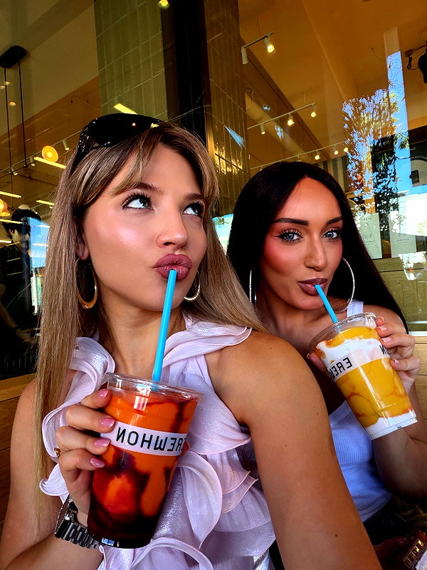 pokrov90 instagram image archive image