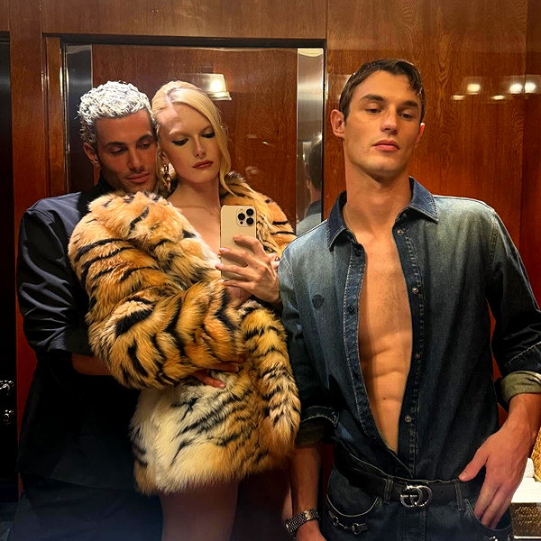 alexconsani instagram image archive image