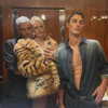 alexconsani Altpins Profile Picture