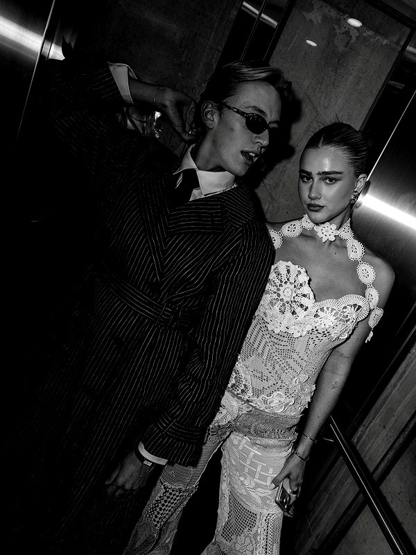 sophadophaa_ instagram image archive image