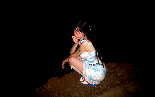 eva.6stuma.com6 instagram image archive image