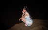 eva.6stuma.com6 Altpins Profile Picture