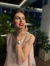 alexandradaddario Altpins Profile Picture
