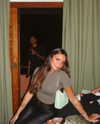 gabimfmoura Altpins Profile Picture