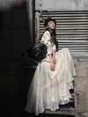 fair_mua Altpins Profile Picture