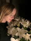 miikheeva_stasiiya Altpins Profile Picture