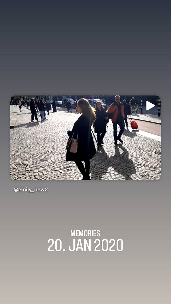 emily_new2 instagram image archive image