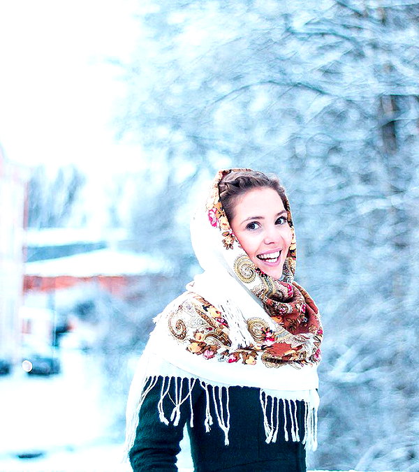 sychevskaya instagram image archive image