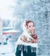sychevskaya Altpins Profile Picture