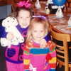 ashleybenson Altpins Profile Picture