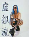 elinmaliaa Altpins Profile Picture
