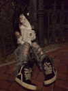 zommmbri Altpins Profile Picture