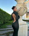 leahhalton Altpins Profile Picture