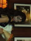 miumiustargirl Altpins Profile Picture