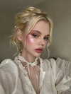 alisen.mari Altpins Profile Picture