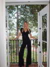 chelsnamsayin Altpins Profile Picture