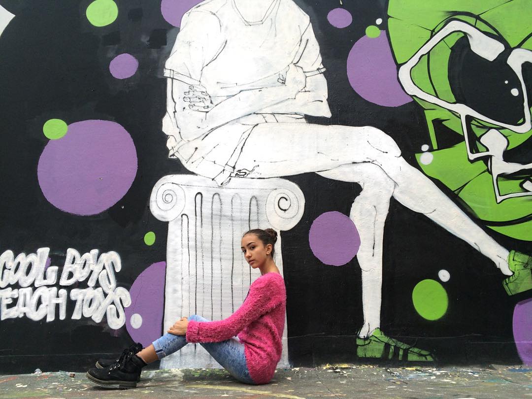 kkulakovaa instagram image archive image