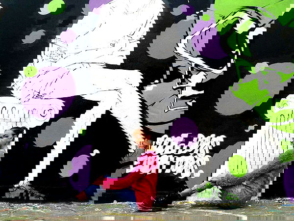 kkulakovaa image ~ Altpins