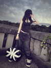 9unxx7 Altpins Profile Picture
