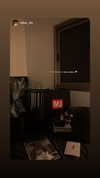 mati.hubenko Altpins Profile Picture