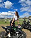 indra0102_ Altpins Profile Picture